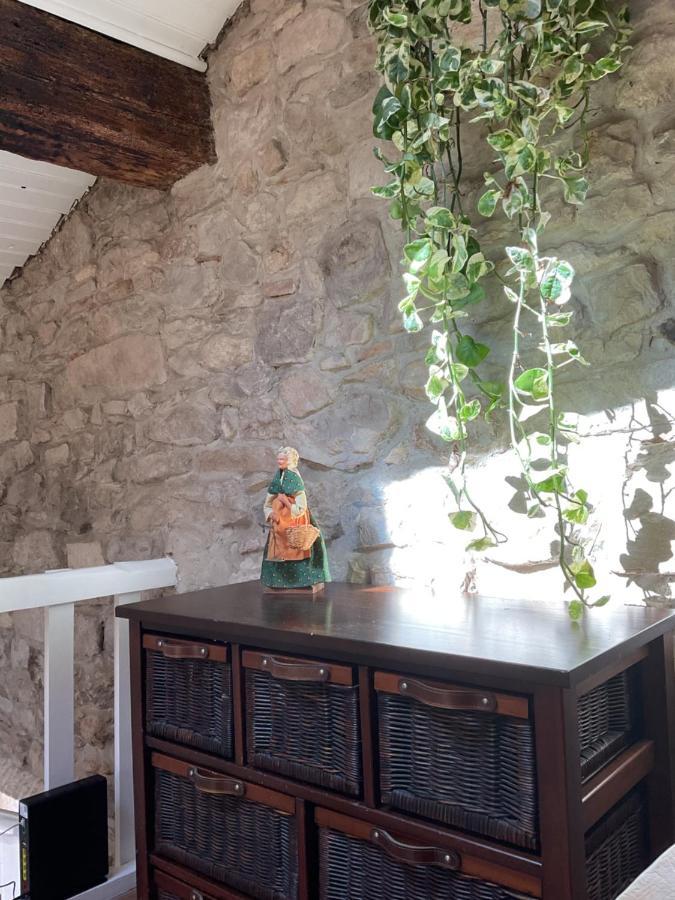 Place Aux Herbes Apartment Nimes Bagian luar foto